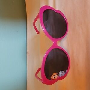 Paw Patrol sunglasses kids